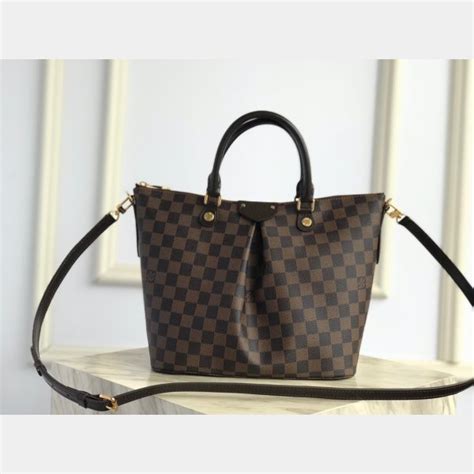 louis vuitton siena mm fake